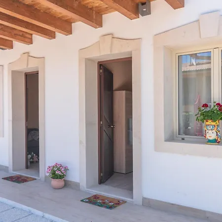 Casa Mare 2 Бруколи