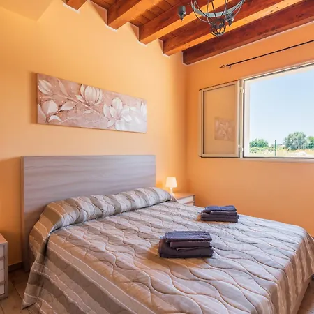 Дом отдыха Casa Mare 2