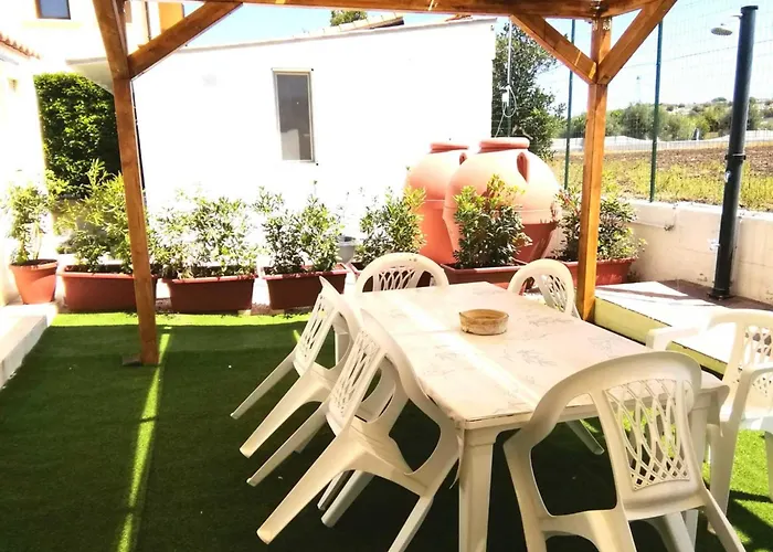 Casa Mare 2
