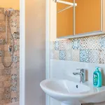 Feriehus Casa Mare 2 *