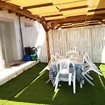 Feriehus Casa Mare 2 Brucoli