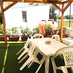 Casa Mare 2