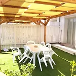 Casa Mare 2 Brucoli