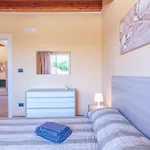 Casa Mare 2