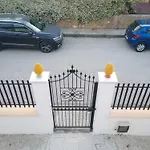 Casa Mare 2