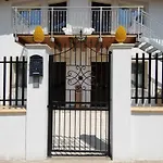 Casa Mare 2 * Brucoli