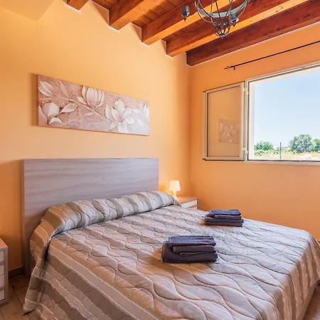 Casa Mare 2