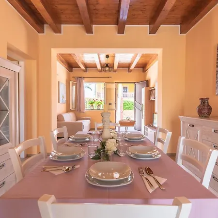 Casa Mare 2