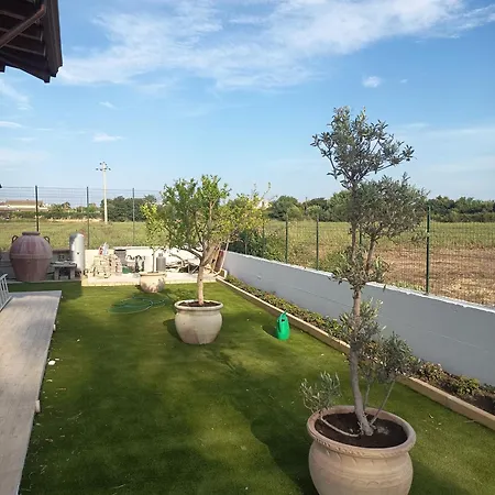 Casa Mare 2